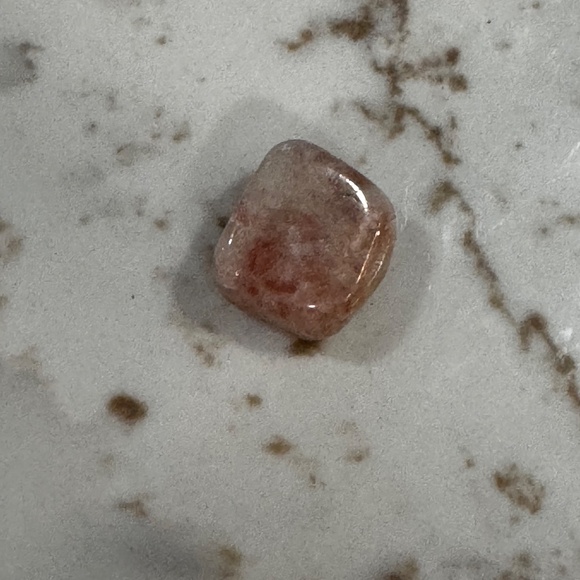 12 PIECE AMAZING CRYSTAL BUNDLE STEAL !!! - Picture 9 of 12